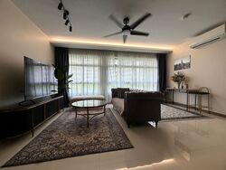 Blk 874D Tampines Greenflora (Tampines), HDB 5 Rooms #554727581